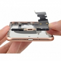 Thay Sửa Sạc iPhone 8 Plus Chân Sạc, Chui Sạc